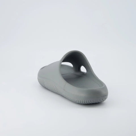 Galaxy Men's Pool Slides