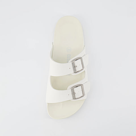 Lindy EVA Footbed Sandal