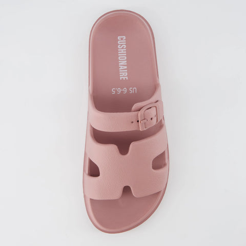 Orbit EVA Sandals