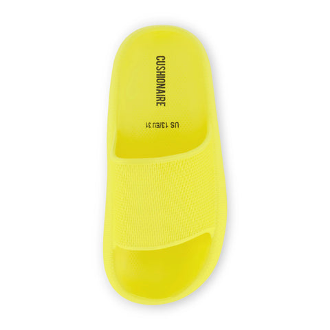 Feather Jr Cloud Slide