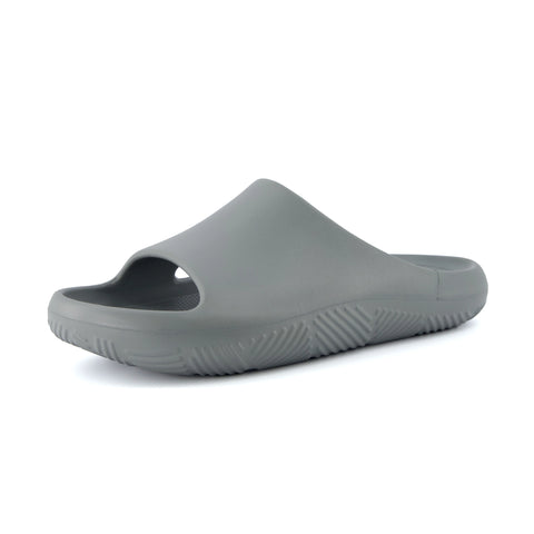 Galaxy Men's Pool Slides