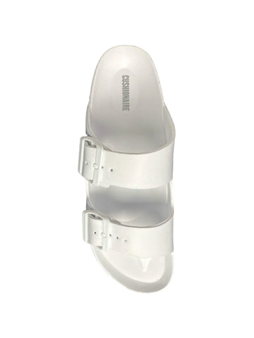 Emily Molded Footbed Sandal