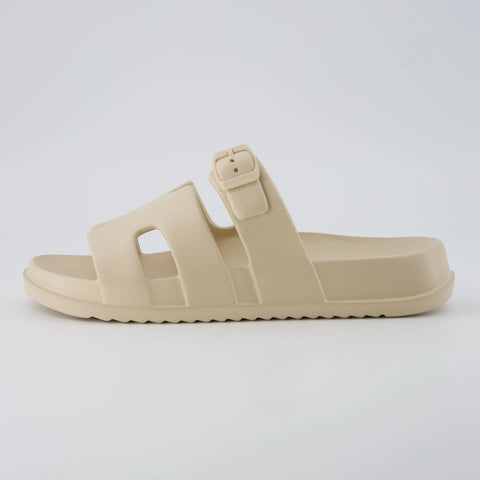 Orbit EVA Sandals