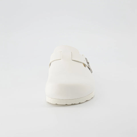 Hana Cork Footbed Clog