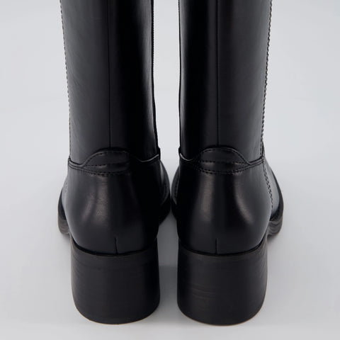 Sawyer Tall Boot