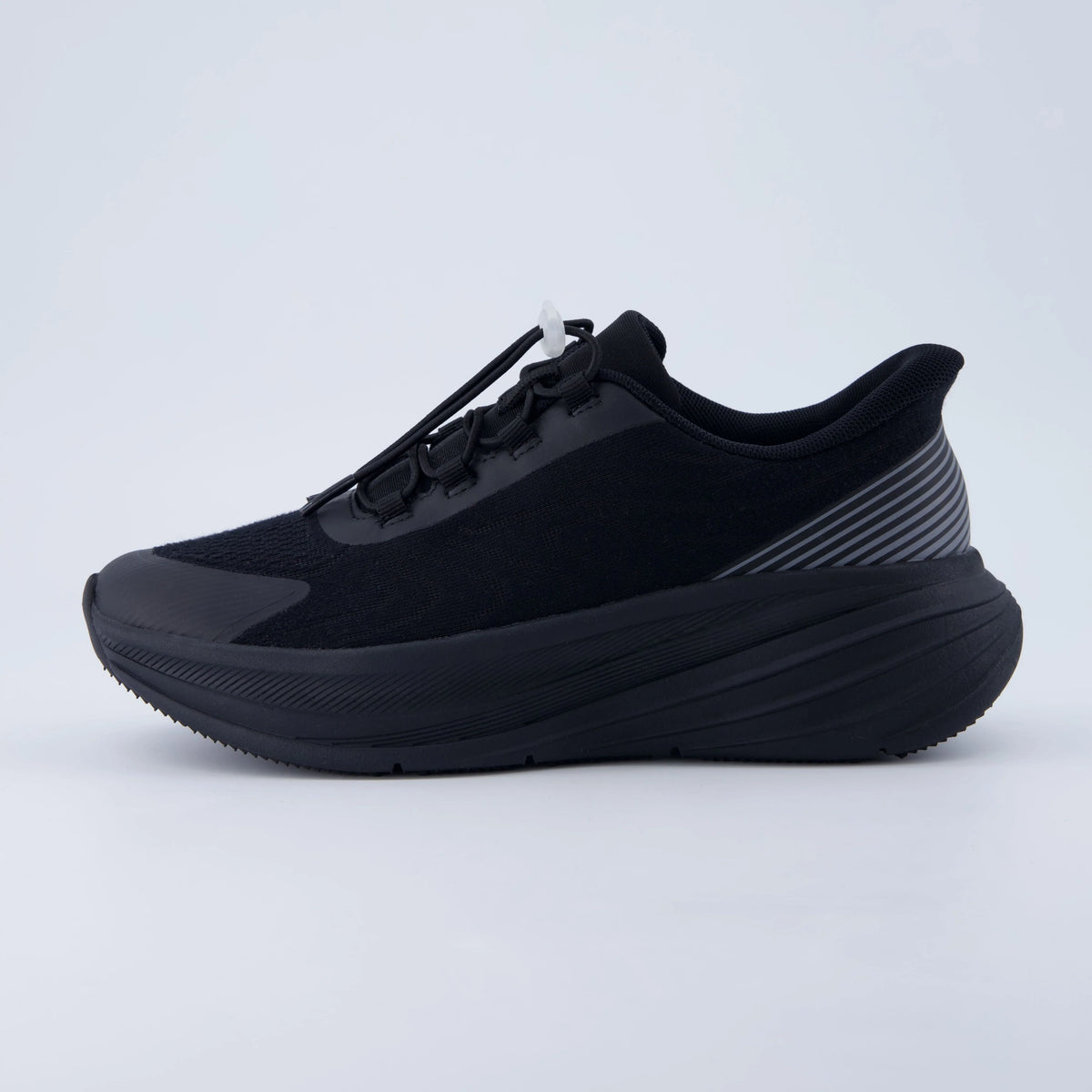 Xplor Athletic Sneaker